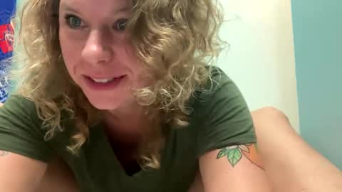 sunshinestarvedcactus stream preview