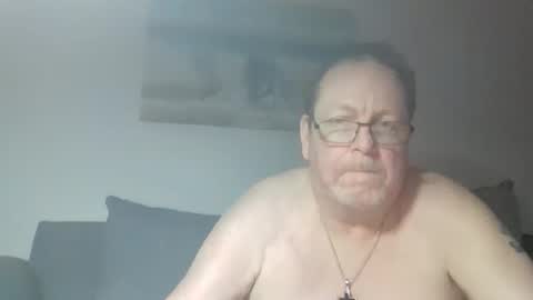 sunspotbaby live stream