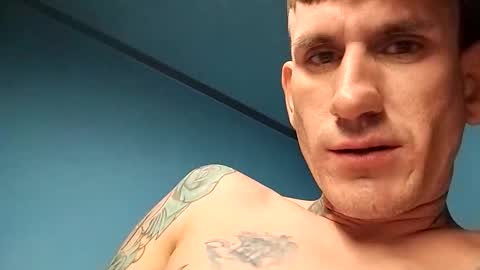 sunsweetsavage stream preview