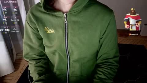 suntorysultry live stream