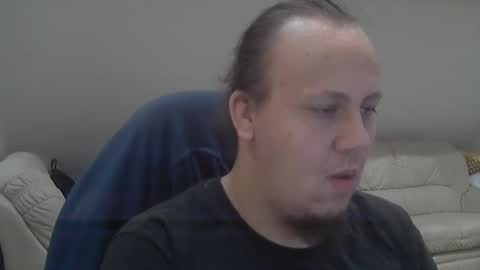 sunttare7 stream preview