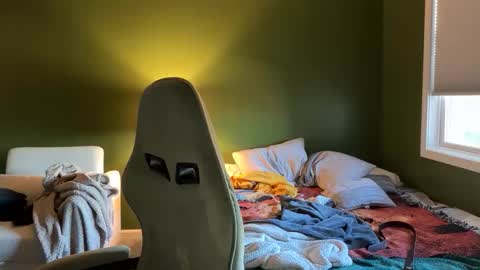 supbroitsmatt stream preview