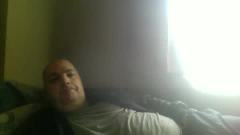 superboy78 stream preview