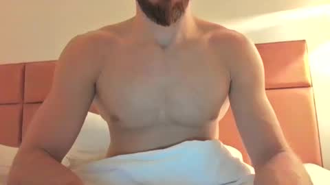 supercalifragilistic69 stream preview