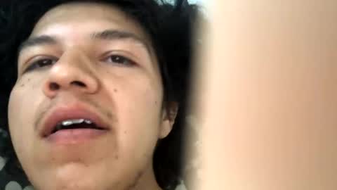 superflysly69 stream preview