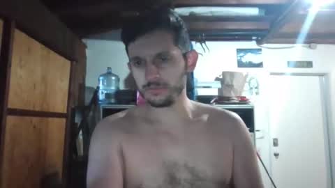 superfreak30 stream preview