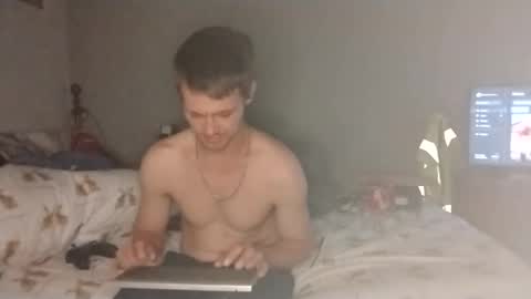 supergamer12656 stream preview