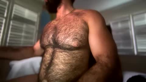 superjockboy94 stream preview