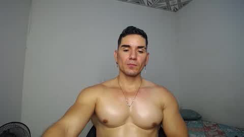 supermen_03 stream preview