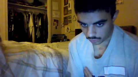 supermiguel20 stream preview