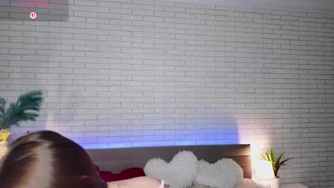 supernovabliss stream preview