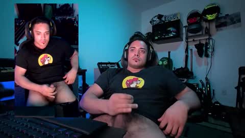 supertoaster69 live stream