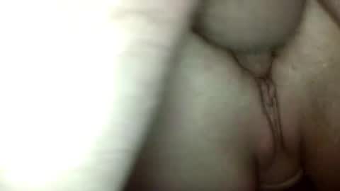 surazal330806 live stream