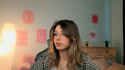 surfcheff live stream