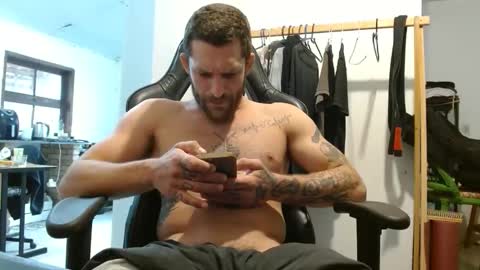 surfdog95 live stream