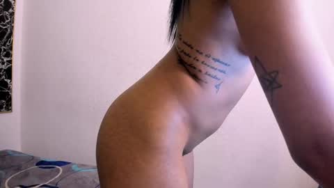 susan_nn stream preview