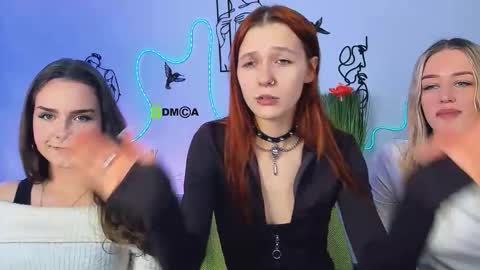 susana_baby1 stream preview