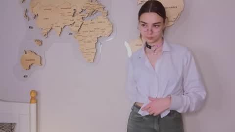 susannahtrojahn stream preview