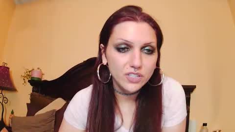 sussusurrus live stream