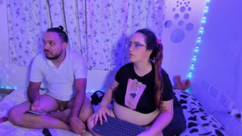 sussy_mark stream preview