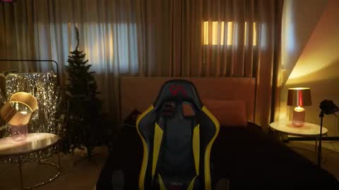 suzan054 stream preview