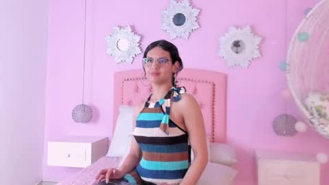 suzanna_velez stream preview