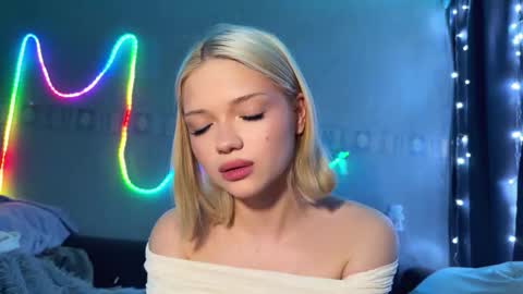 suzannabarmes live stream