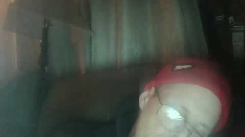 suzannesanders1969 live stream