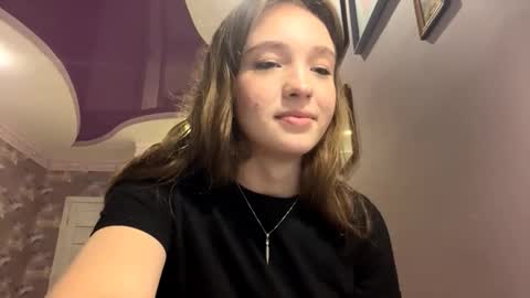 suzetteeckroad stream preview