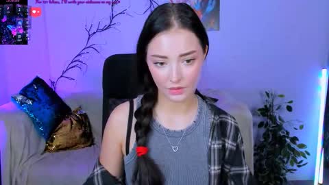 suzi_love live stream
