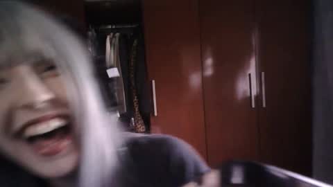 suziberezny live stream