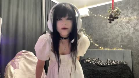 suziebanach stream preview