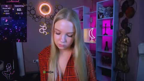 suzume_yuppi live stream