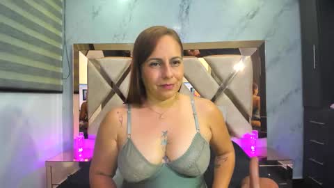 suzy_wise stream preview