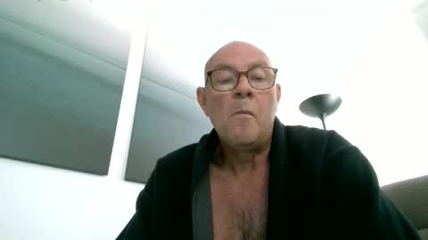 svenskdaddy live stream