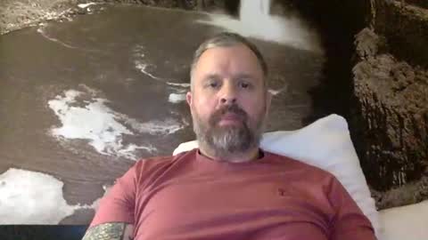 svnny222 live stream