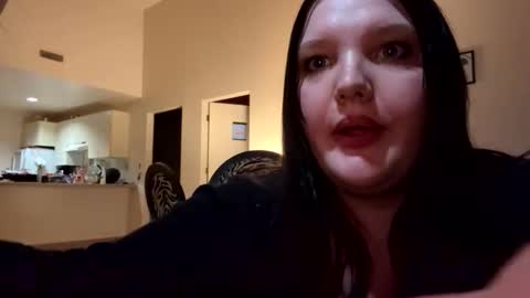 sw33tlikec4ndy stream preview