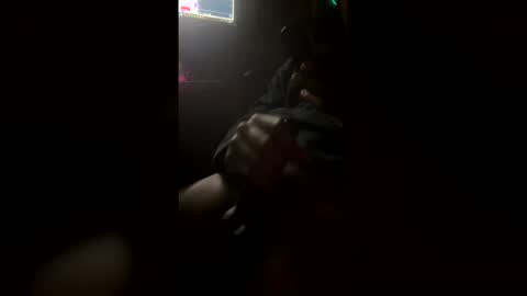 sway10er stream preview