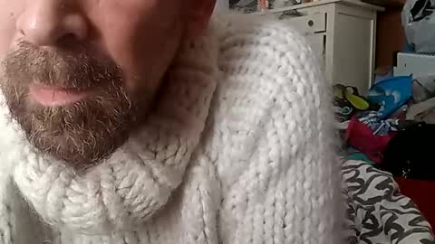 sweaterboy666 stream preview