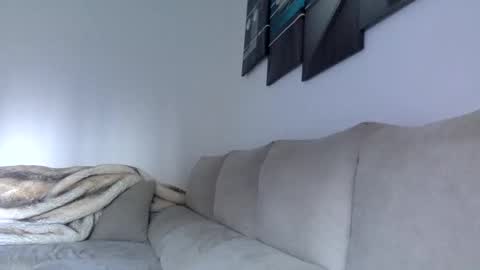 swee788485 live stream