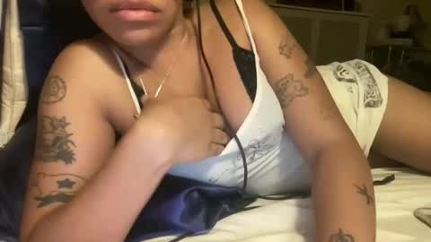 sweeetg1rl stream preview