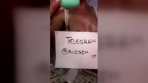 sweet13591 live stream