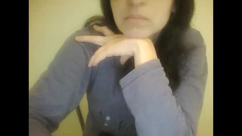 sweet4y0u live stream