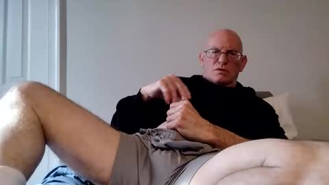 sweet6161 live stream