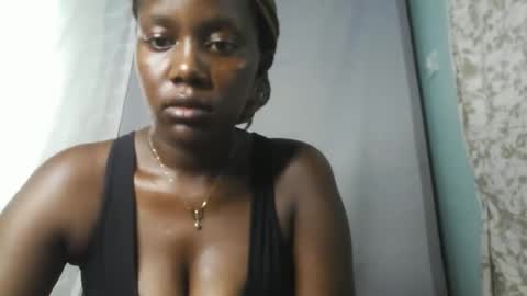 sweet69berry stream preview