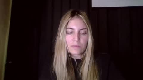 sweet__alana live stream