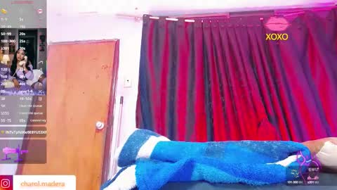 sweet__babyy_ live stream
