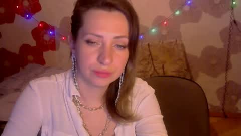 sweet__dany stream preview