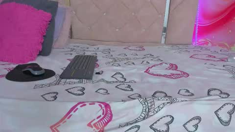 sweet__luna__ live stream