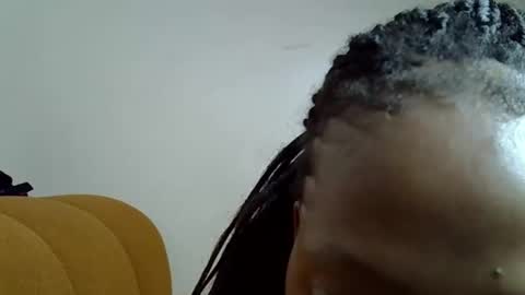 sweet_ashanny live stream